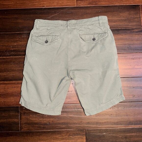 Polo Ralph Lauren Denim Jacket - Picture 1 of 9